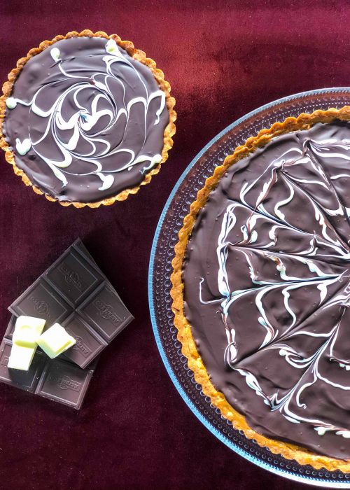 dulce-de-leche-taart